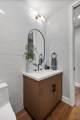 231 Hope Street - Photo 26