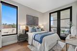 231 Hope Street - Photo 27