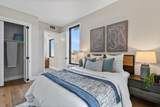 231 Hope Street - Photo 28