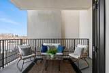 231 Hope Street - Photo 29
