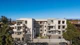 231 Hope Street - Photo 3
