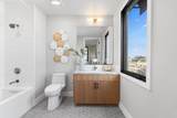231 Hope Street - Photo 30