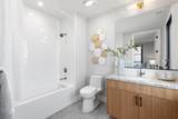 231 Hope Street - Photo 31