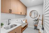 231 Hope Street - Photo 32