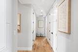 231 Hope Street - Photo 33