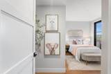 231 Hope Street - Photo 34