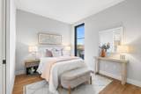 231 Hope Street - Photo 35