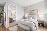 231 Hope Street - Photo 36