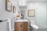 231 Hope Street - Photo 37
