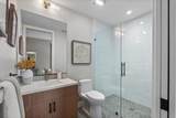 231 Hope Street - Photo 38