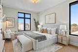 231 Hope Street - Photo 39