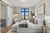 231 Hope Street - Photo 40