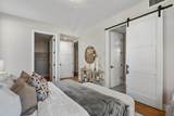 231 Hope Street - Photo 41