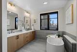 231 Hope Street - Photo 43