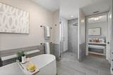 231 Hope Street - Photo 44