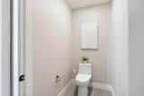 231 Hope Street - Photo 45
