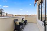 231 Hope Street - Photo 46