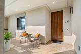 231 Hope Street - Photo 47