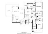 231 Hope Street - Photo 48