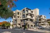 231 Hope Street - Photo 5
