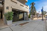 231 Hope Street - Photo 6