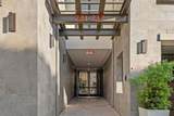 231 Hope Street - Photo 7