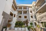231 Hope Street - Photo 8