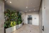 231 Hope Street - Photo 9