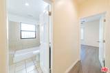 1152 Bronson Avenue - Photo 10