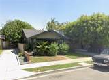 308 Coronado Avenue - Photo 1