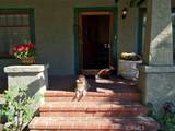 308 Coronado Avenue - Photo 10