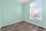 10951 Las Casitas - Photo 12