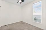 10951 Las Casitas - Photo 15