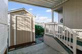 10951 Las Casitas - Photo 24