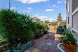 10951 Las Casitas - Photo 25