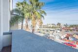 200 Pacific Coast - Photo 22