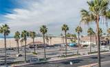 200 Pacific Coast - Photo 26