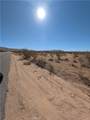 0 Milpas Drive - Photo 1
