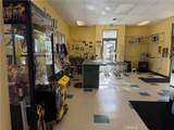 5837 Clark - Photo 13