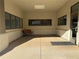 5837 Clark - Photo 17