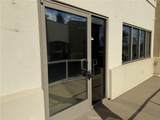 5837 Clark - Photo 18