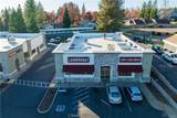 5837 Clark - Photo 2