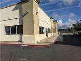 5837 Clark - Photo 20