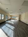 5837 Clark - Photo 21