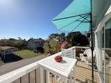 551 Leighton Street - Photo 24