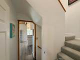 551 Leighton Street - Photo 26