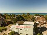 551 Leighton Street - Photo 4