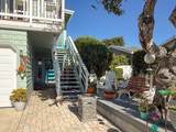 551 Leighton Street - Photo 6
