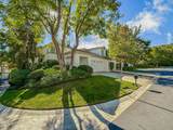 819 Riverrock Circle - Photo 1