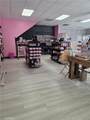 5600 Atlantic Blvd - Photo 13